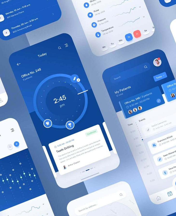 mobileapp