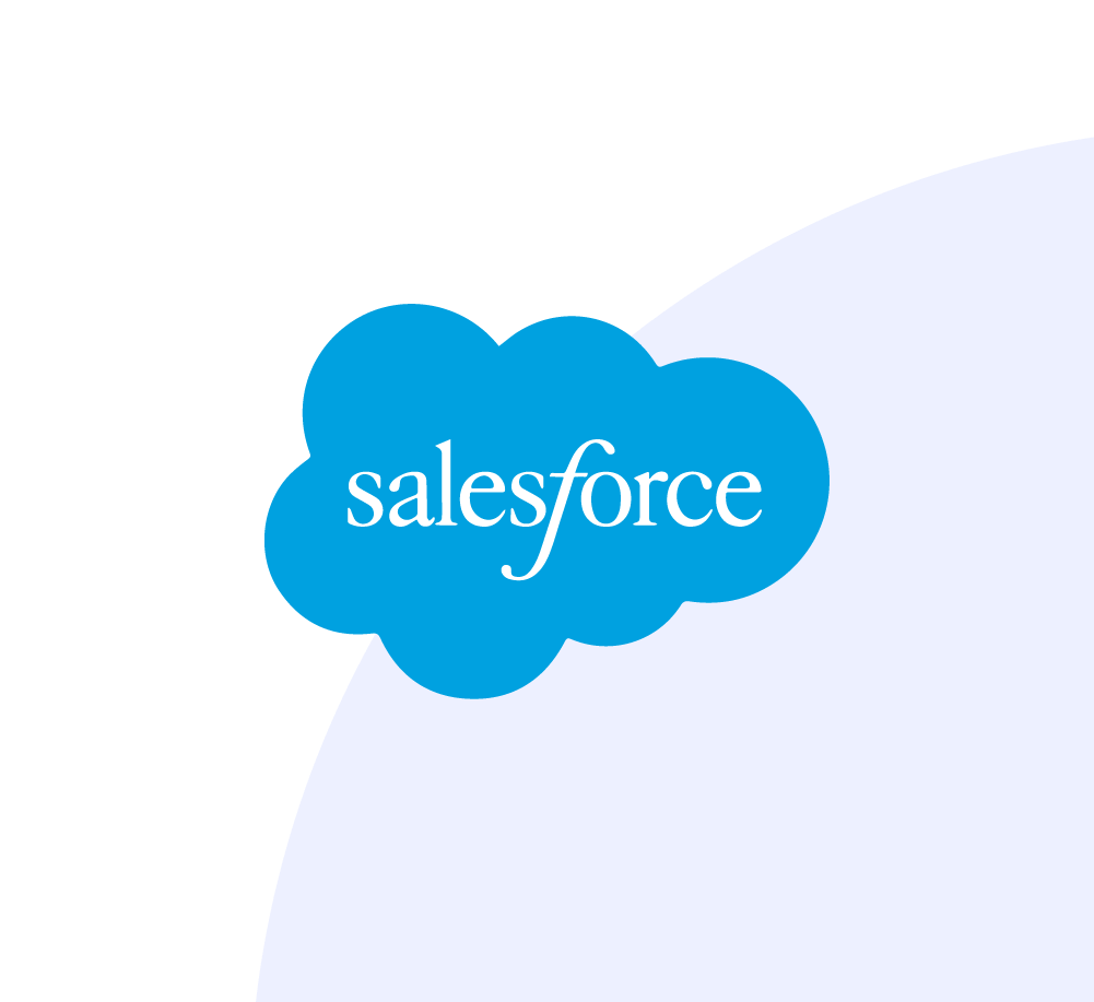 salesforce logo
