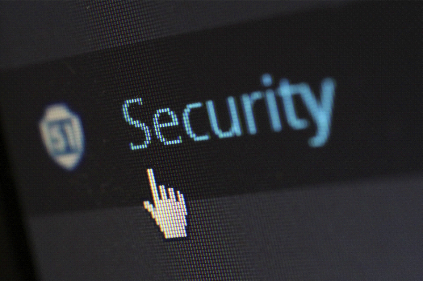 Mobile App Security Threats and Best Practices
