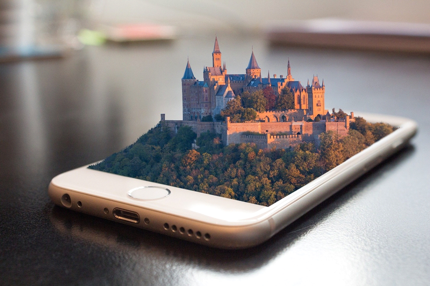 Mobile App or a Mobile Website? – Which Is Better in 2021