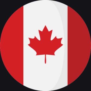 circle canada flag1