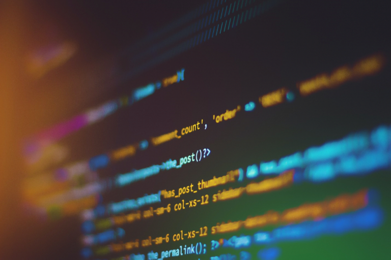 docker-vs-ubernetes