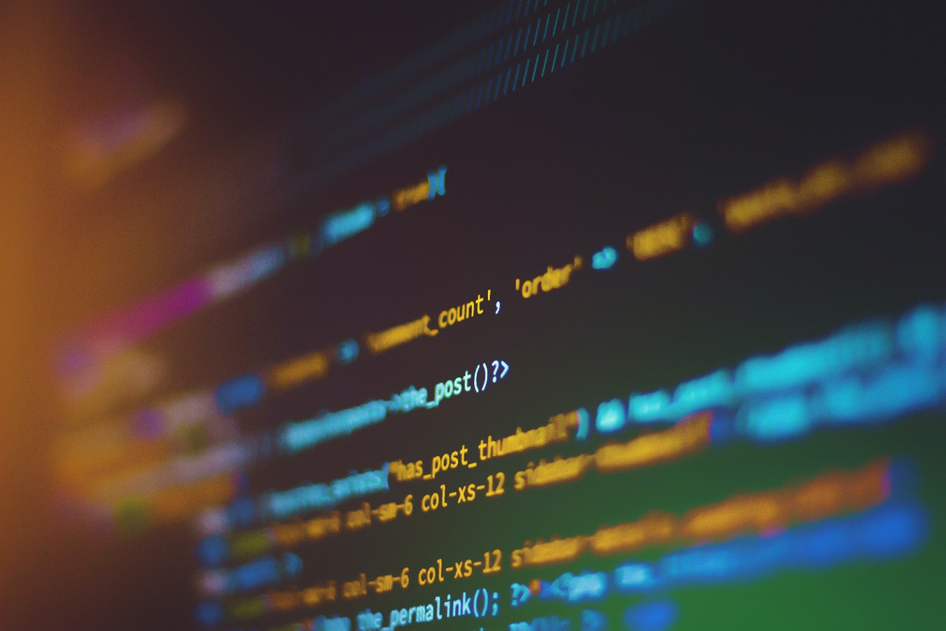 Docker vs. Kubernetes