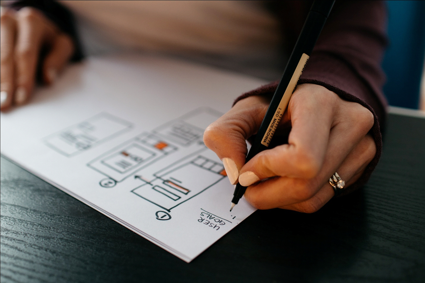 How Multilingual Apps Can Drive Customer Acquisition?