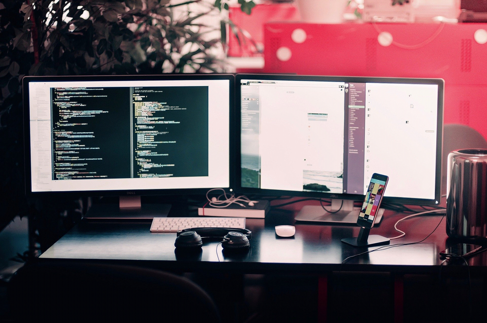 4 Reasons to Choose Kotlin for Android Application Development