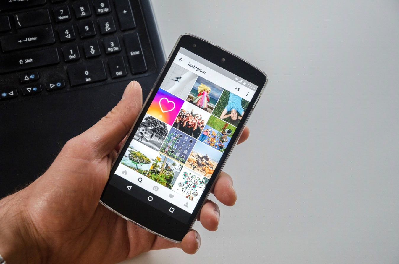 Difference Between Progressive & Responsive Web Apps