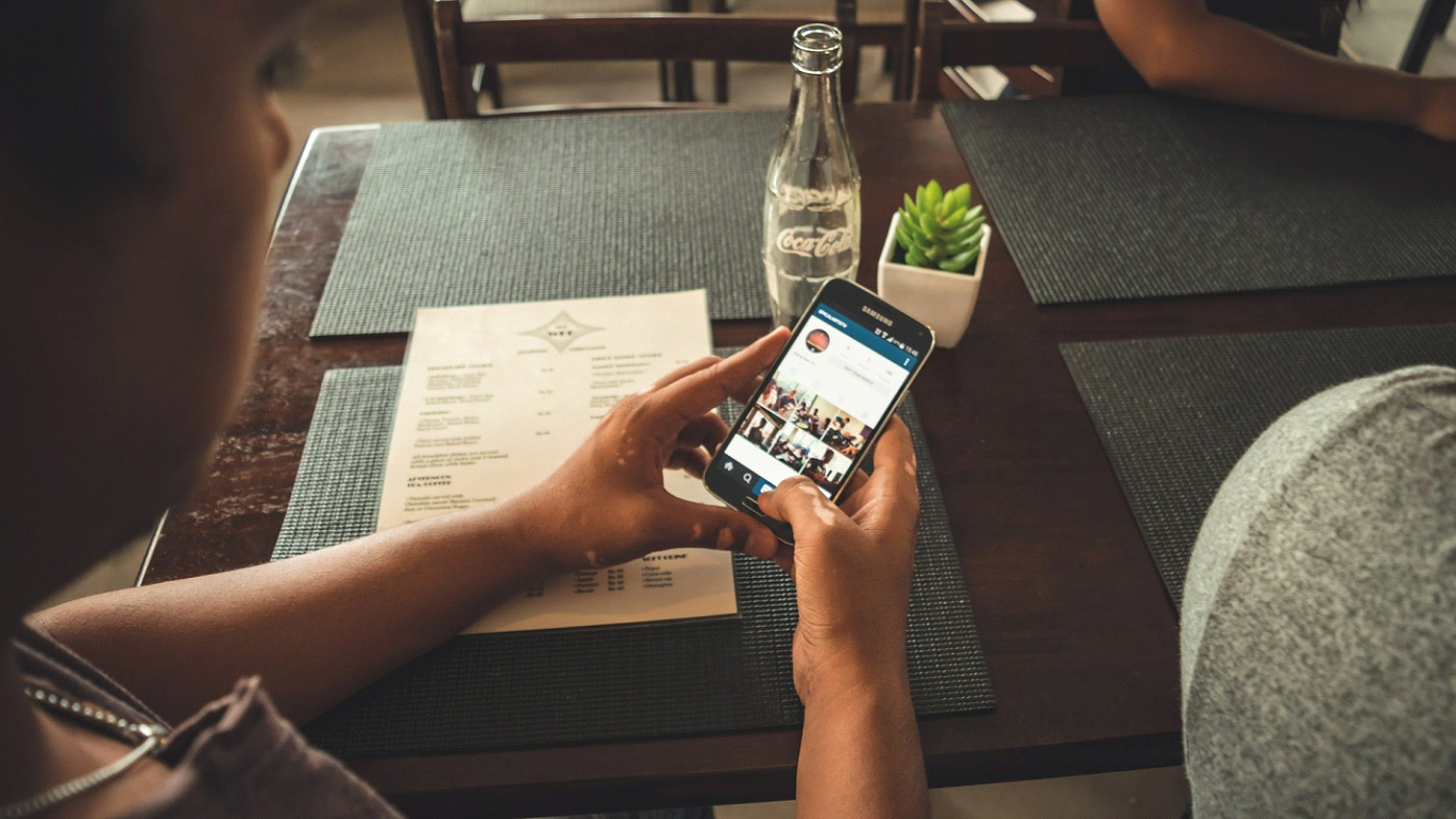 9 Tips to Engage Your Mobile App Development Users