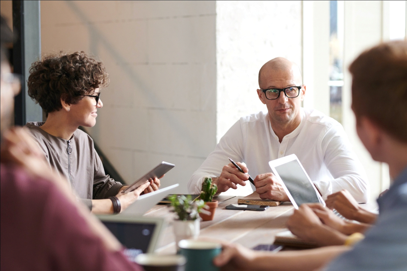 Where To Begin Your Mobile App Development?