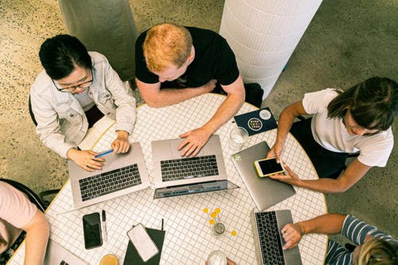 Digital Transformation and Its Impact on Your Business
