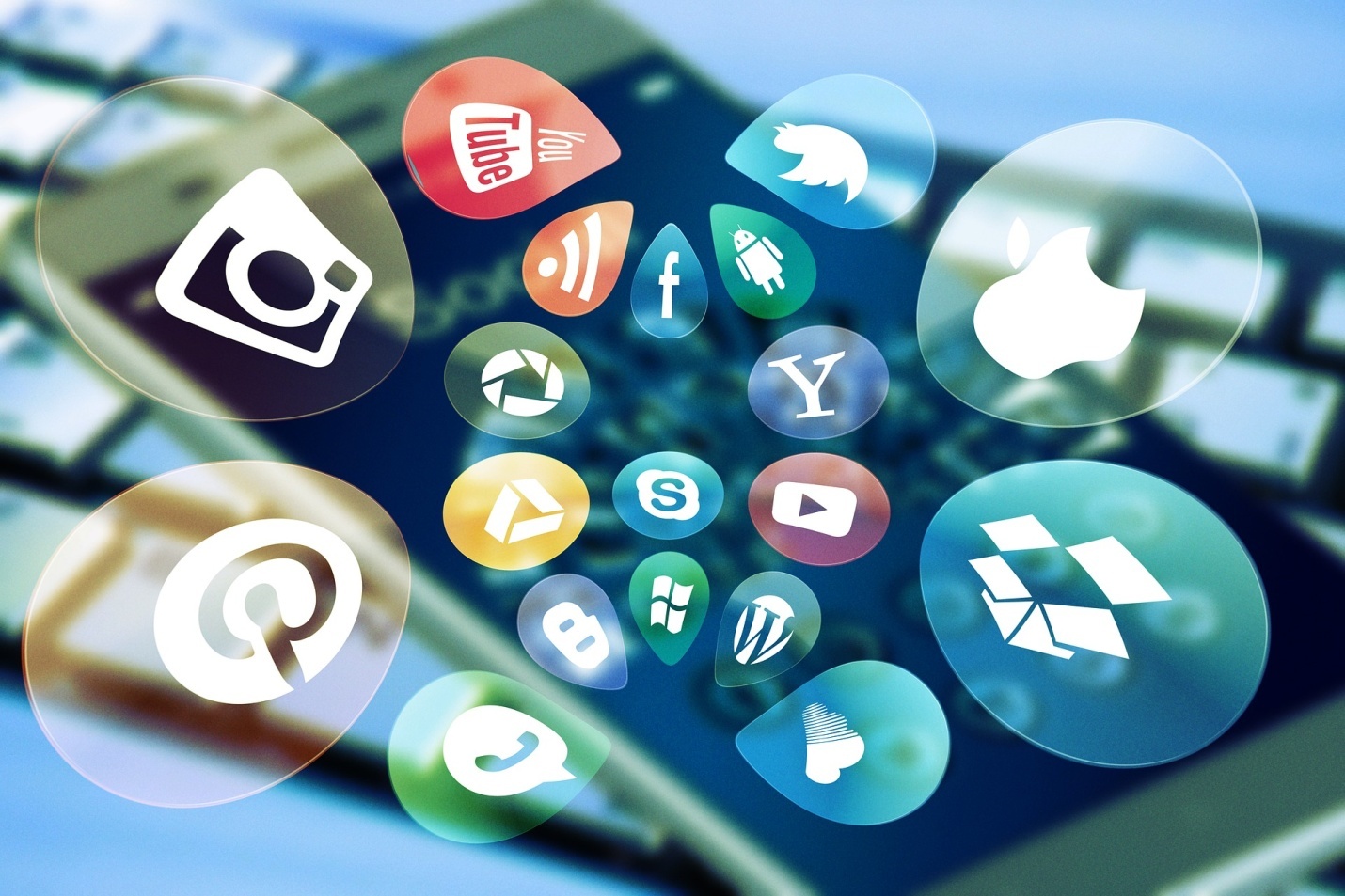 Flutter Pros & Cons for Mobile App Owners