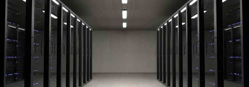 Database