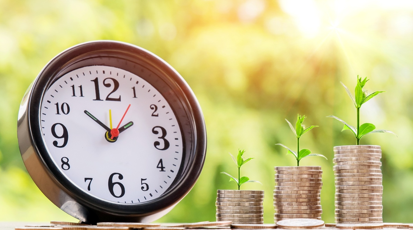 Time and Materials vs. Fixed Price | Pros & Cons for Business Owners