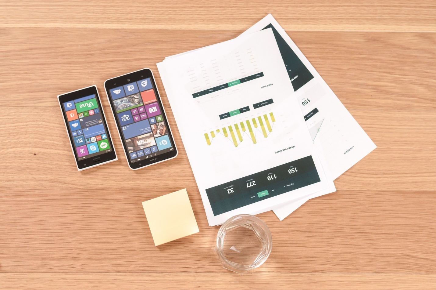 How to Validate a Mobile or Web App Estimation Cost You Get