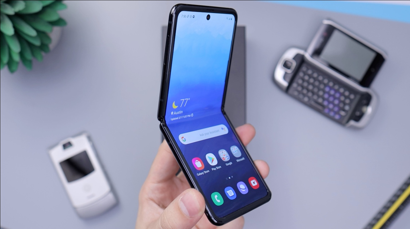 5 Things That May Soon Turn Mobile World Upside Down