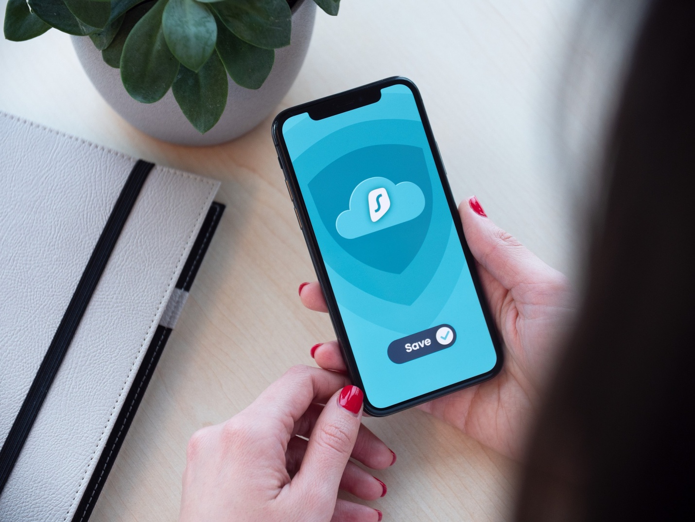 How to Secure Your Mobile Commerce App | Guide for App Owners