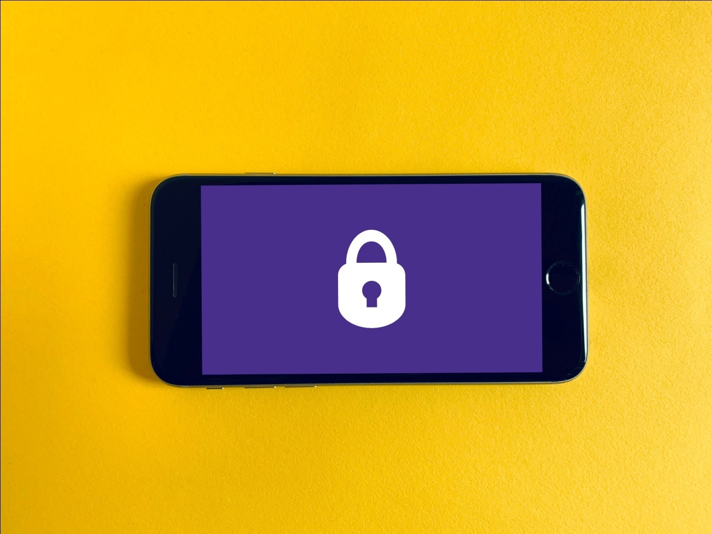 Mobile Security Testing – Take the First Step!