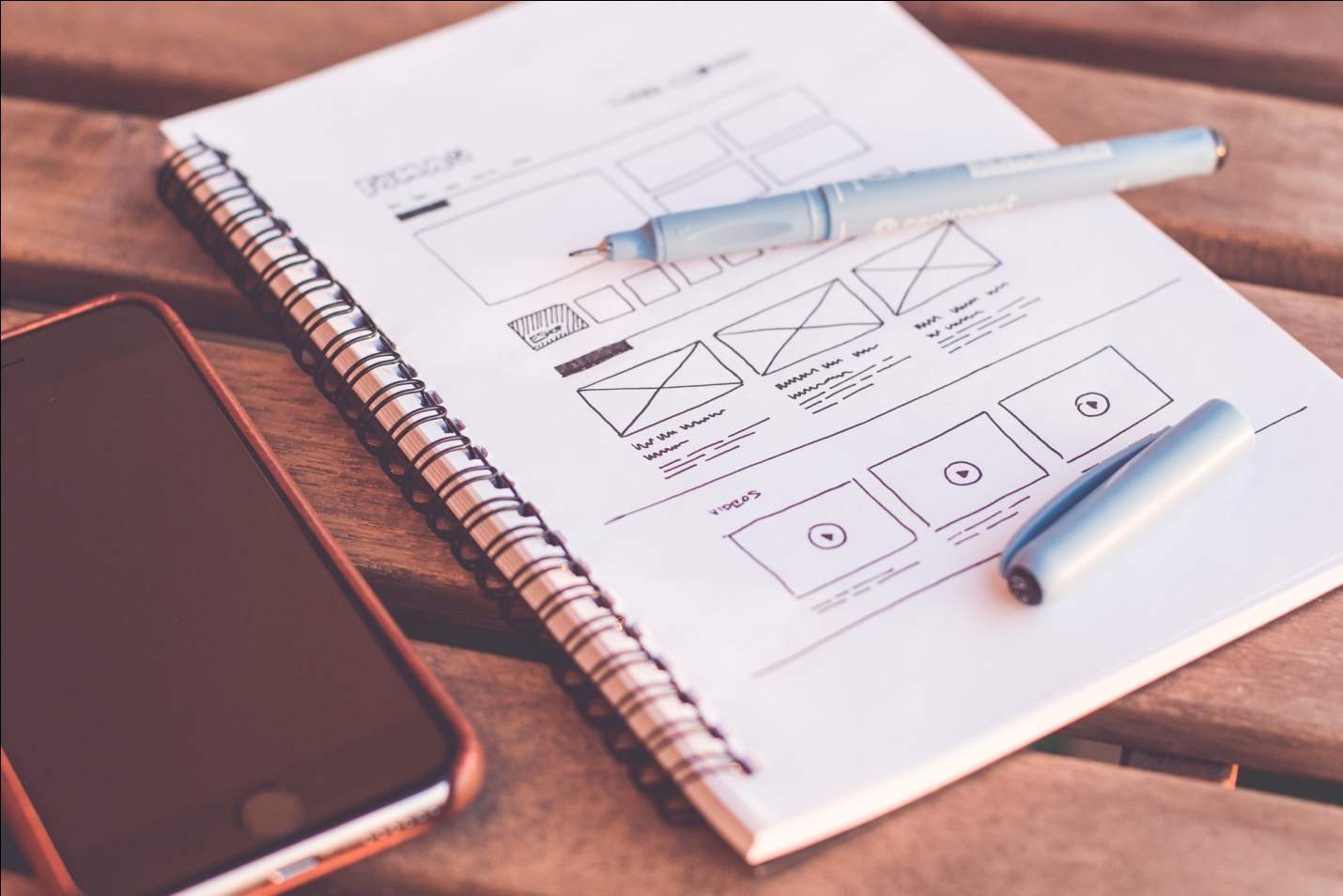 What Is Mobile App Prototyping, and Why Your App Needs It?