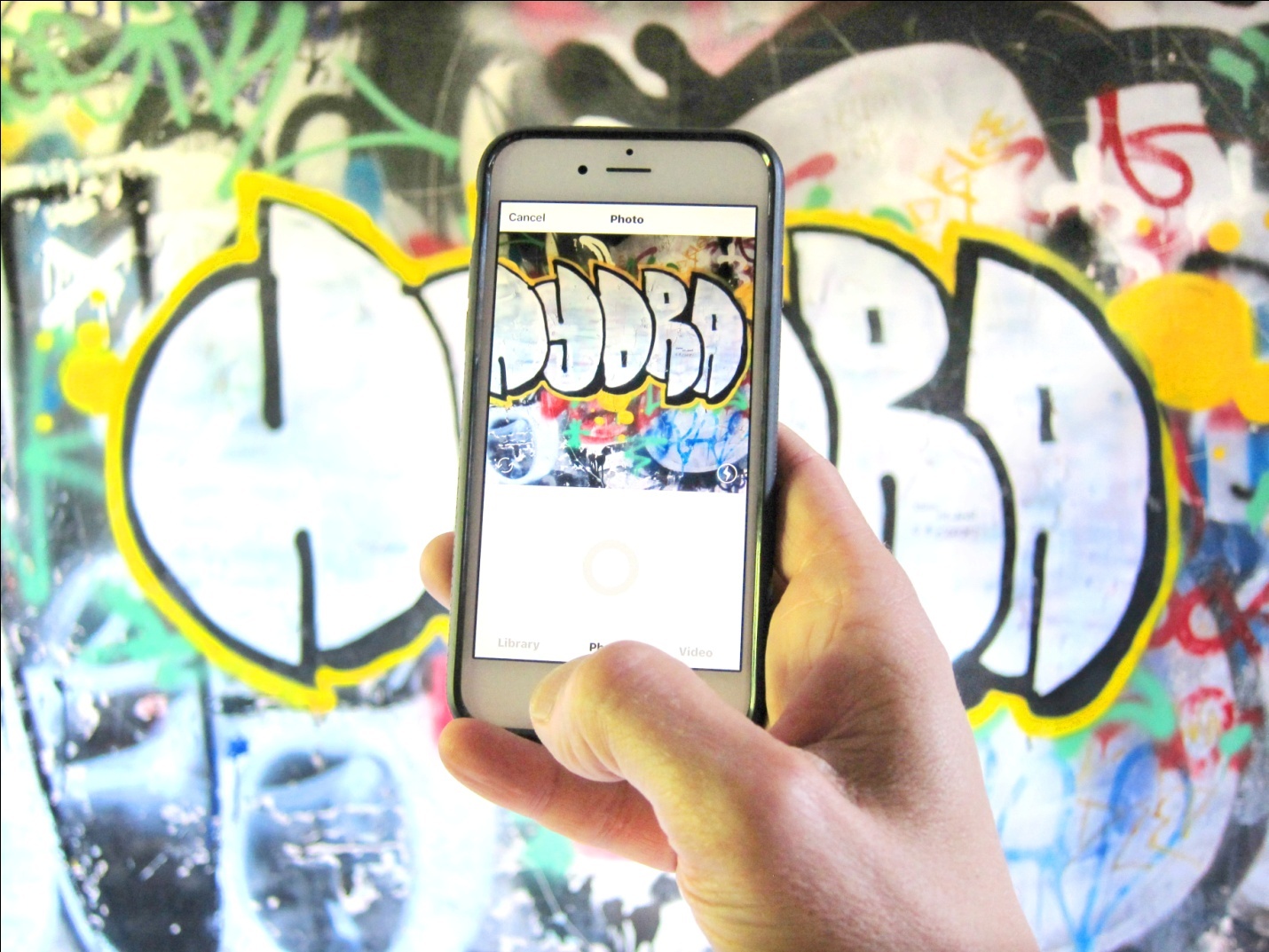 What Is Product Discovery in Mobile App Development?