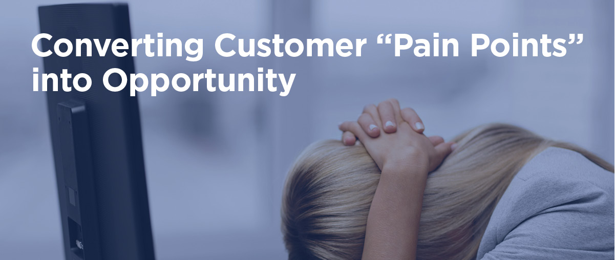 Pain Points & After Effects Faced During Offshore Software Development