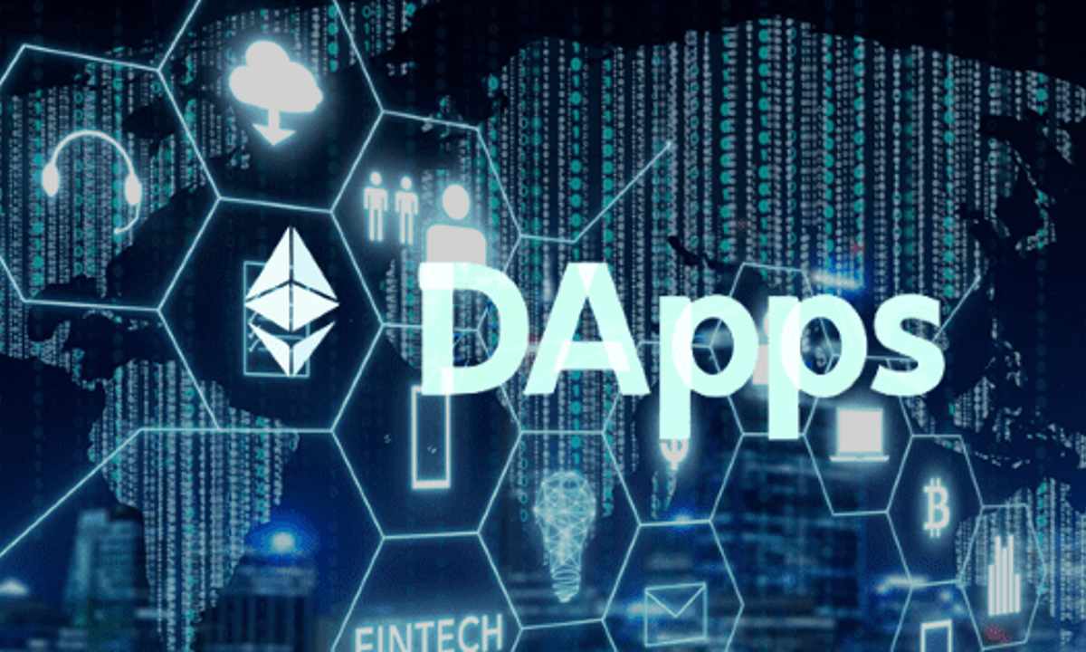 How to Make Money with dApps in 2023 – A Quick Guide