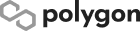 Polygon Teqnovos