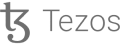 Tezos Blockchain Teqnovos