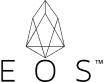 EOS Blockchain
