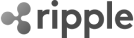 Ripple Blockchain