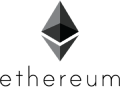 Ethereum Blockchain Development - Teqnovos