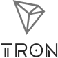Tron Blockchain