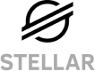 Stellar Blockchain Development