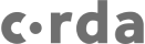 Corda Blockchain Development