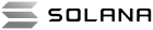 Solana Blockchain development company