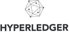 Hyperledger Blockchain Development