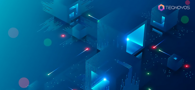 7 Best Blockchain Platforms to Build dApps in 2023