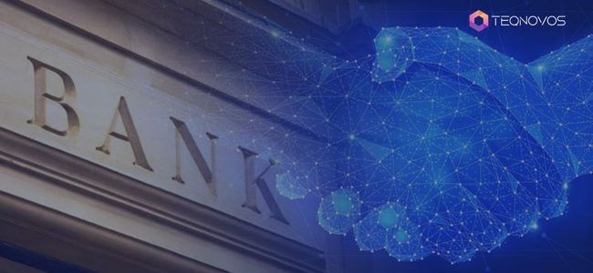 Blockchain in Banking Industry: Overview, Advantages, and Use Cases