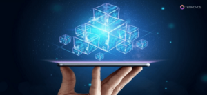 Most Popular Applications of Blockchain Technology