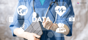 How Can Blockchain be Used in Healthcare?