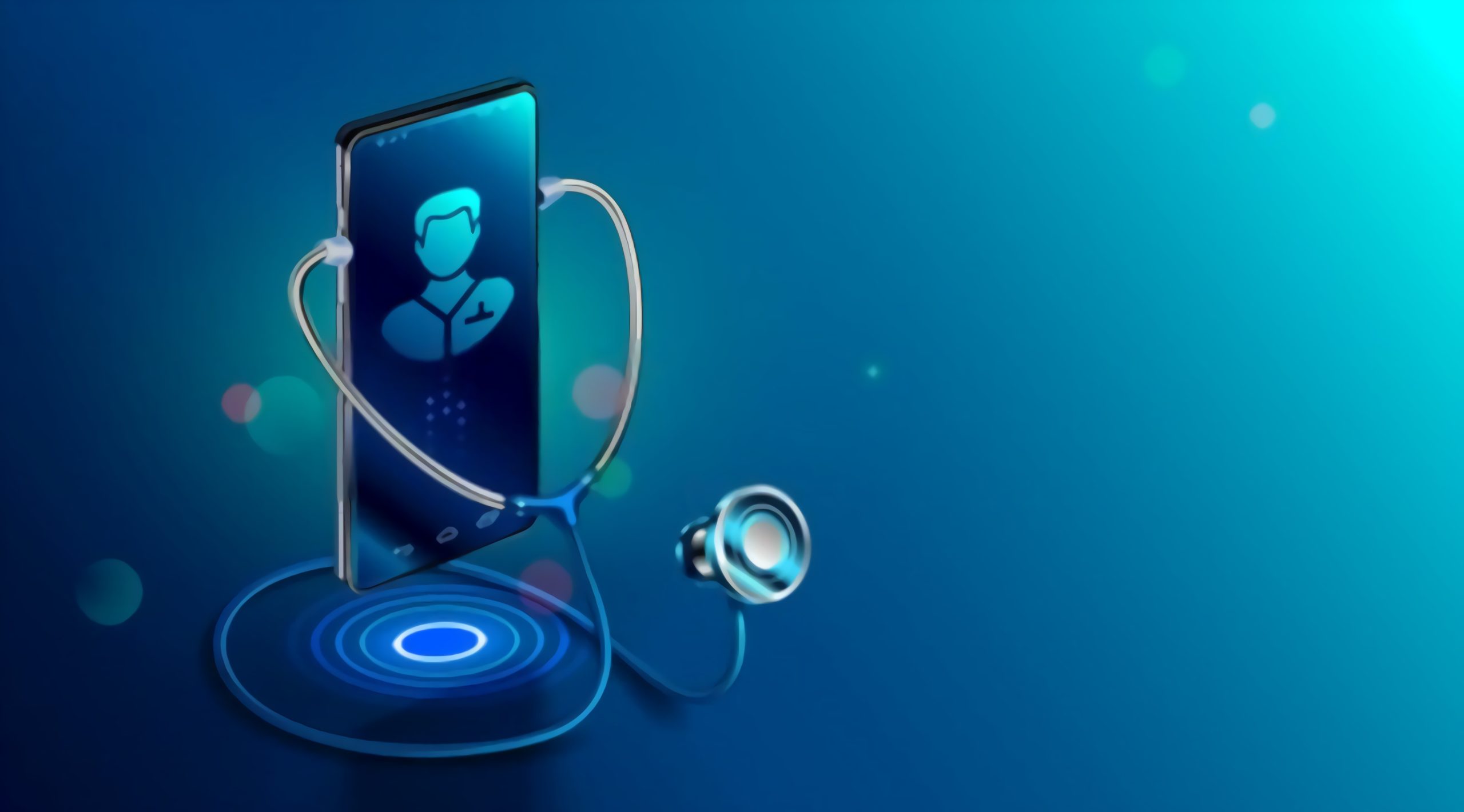 SaaS Healthcare: Here’s Everything You Need to Know