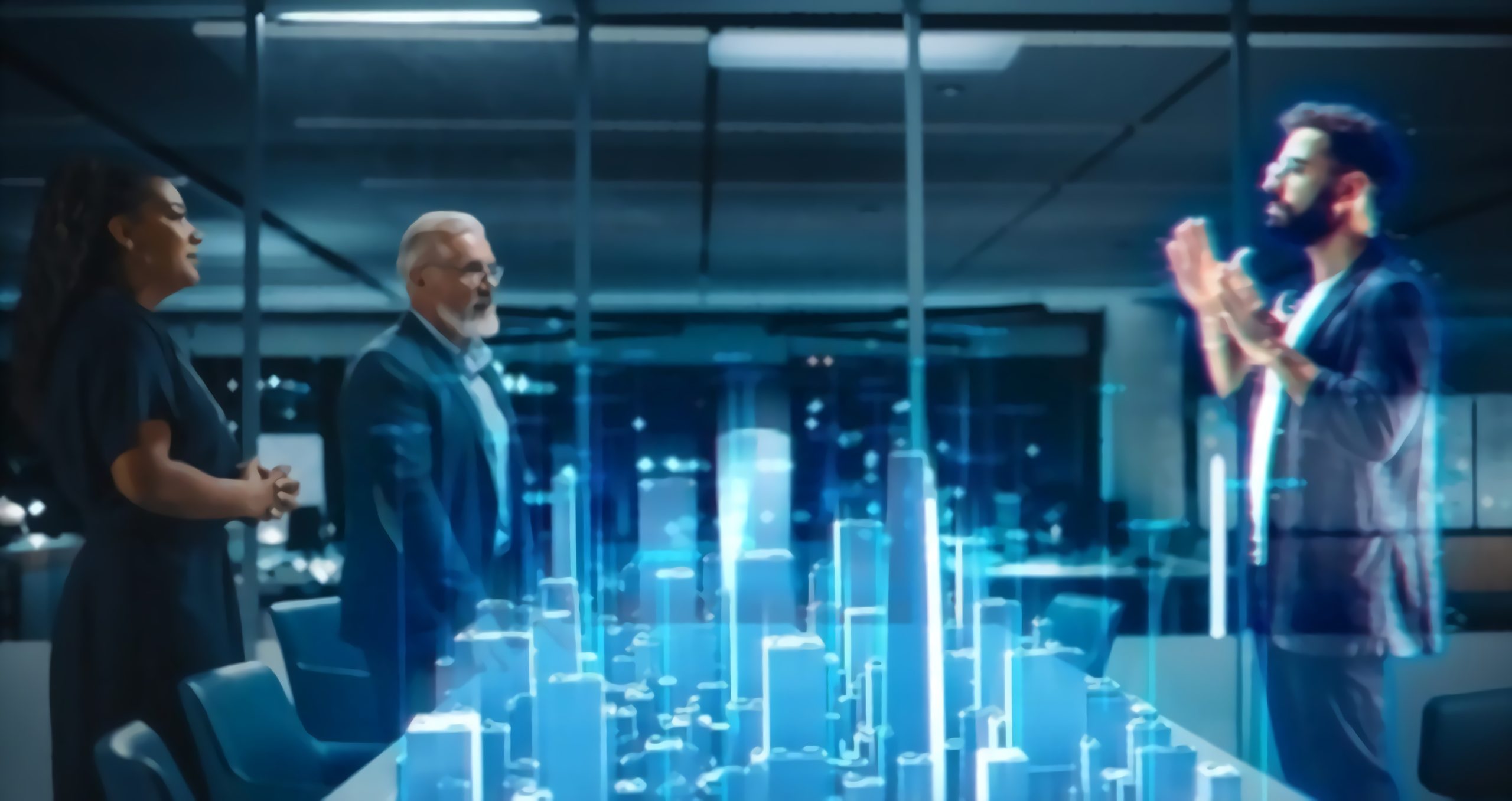 Top 7 Web3 Real Estate Startups You Need to Watch Out For in 2023