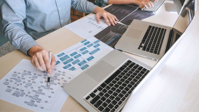 commercial-real-estate-saas-development-company