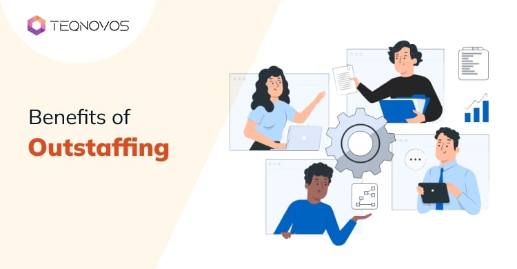 benefits-of-outstaffing