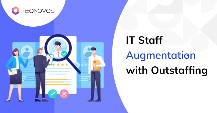 it-staff-augmentation