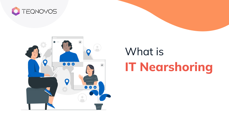 IT Nearshoring