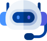 AI Chatbot Development