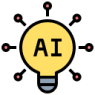 generative ai