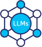 llms