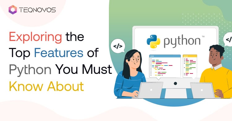 Hire Python Developers