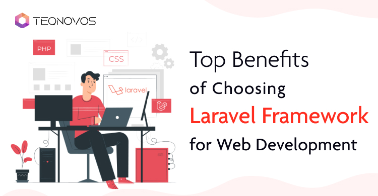 Laravel Framework