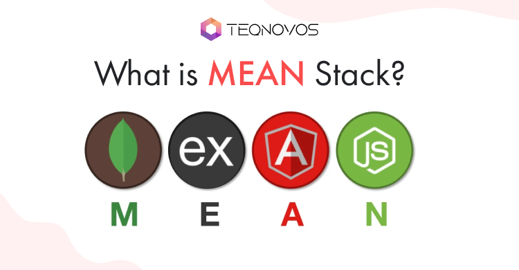 MEAN stack development company 
